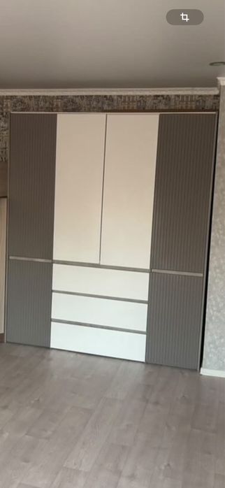 Продам шкаф в хорошем состоянии