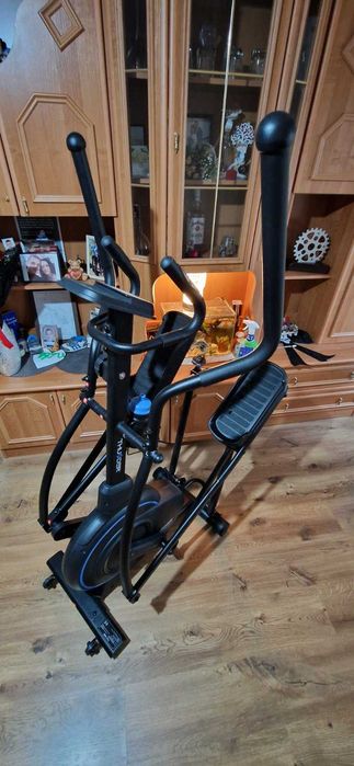 Кростренажор Thunder