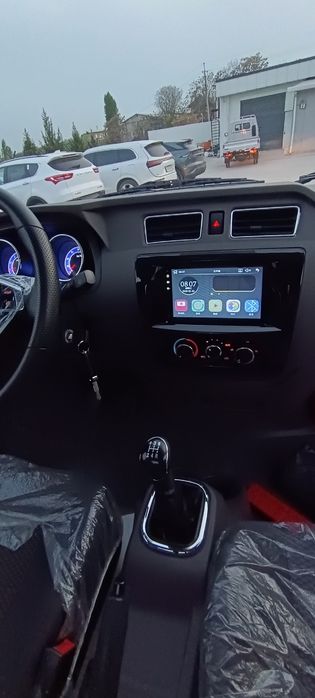 Shinaray T30 bortli 4100$  barcha xarajatlar