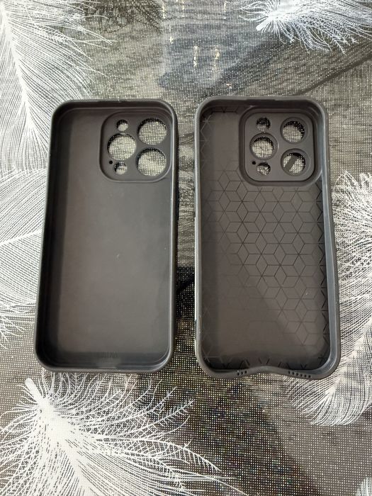 Аксесоари за Iphone 15Pro