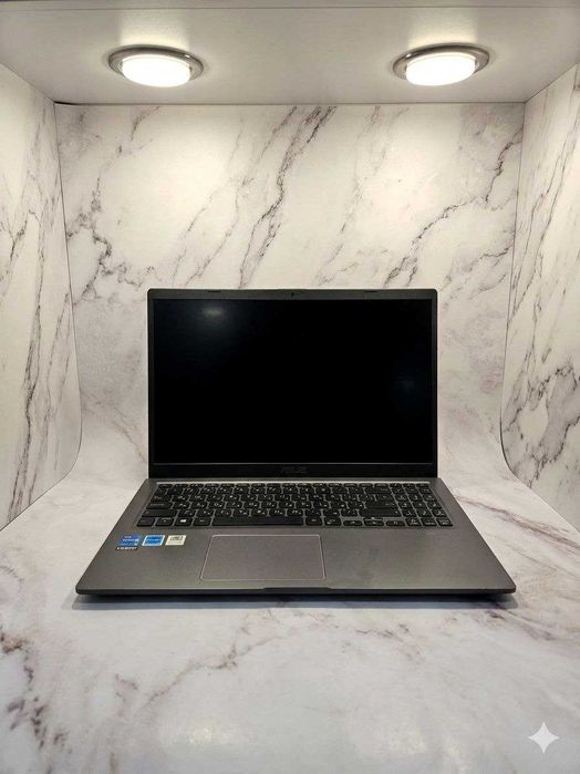 Ноутбук Asus (Караганда, Ерубаева 54) ЛОТ 103/8557