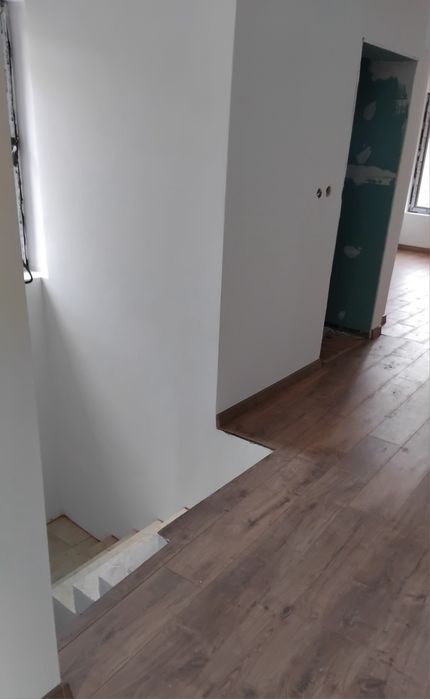 Продава се Къща в Дупница - 170 кв.м за 537 €/кв.м - Снимка #8