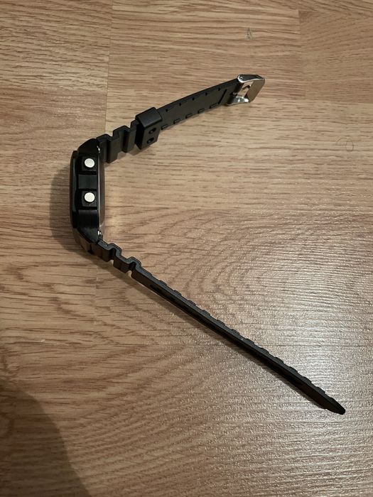 Ceas electronic Military Sinoke