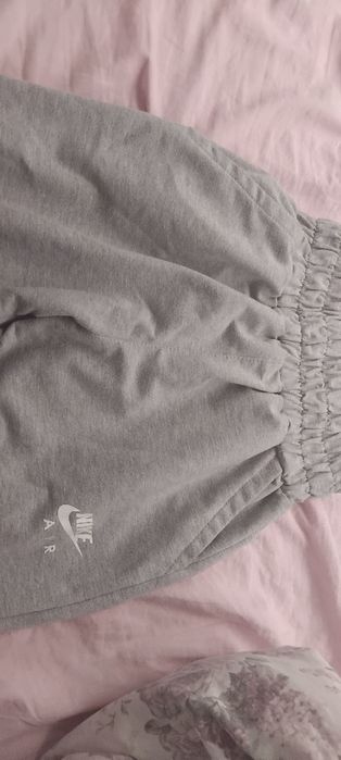 Разпродажба/ Sale