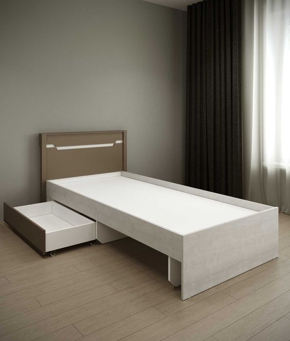 3д визуализация (интерьер, экстерьер, предметная)