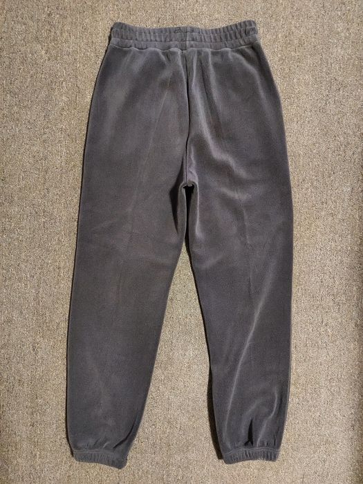 Джинсовка и др вещи