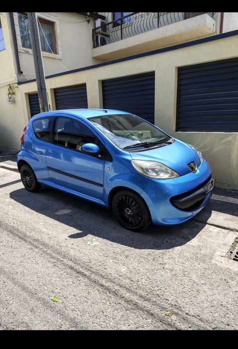 Inchirieri auto / rent a car / livrat / uz personal