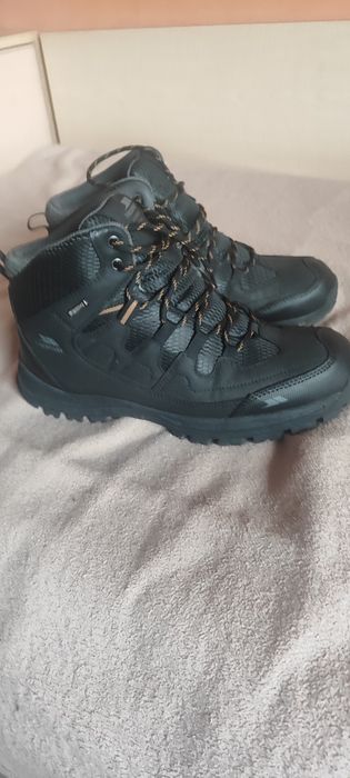 Обувки треспа Trespass 43 водо и ветро