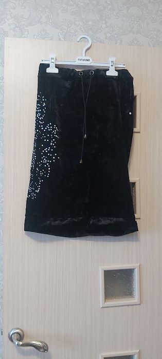 Продам вещи б/у в хорошем состоянии