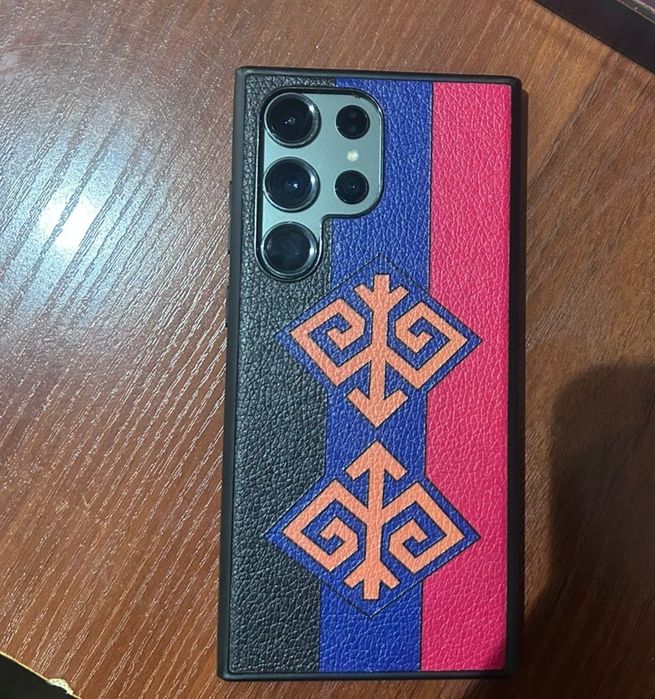 Самсунг с23 ультра