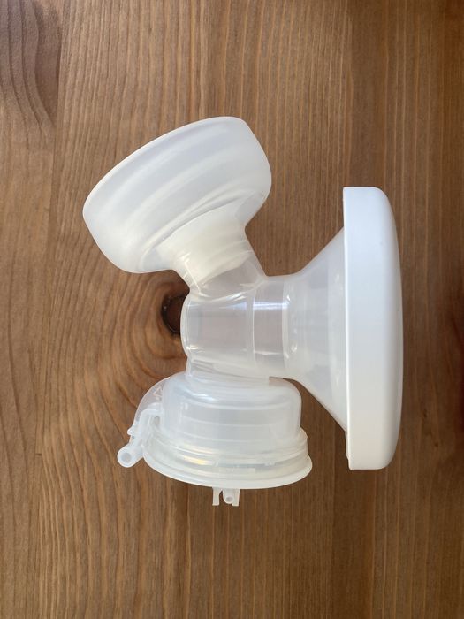 Електрическа помпа Philips Avent Natural Motion