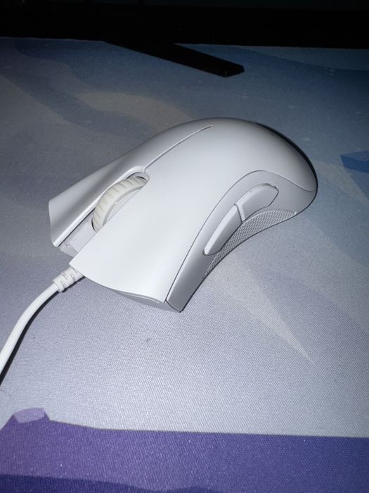 Bundle periferice razer