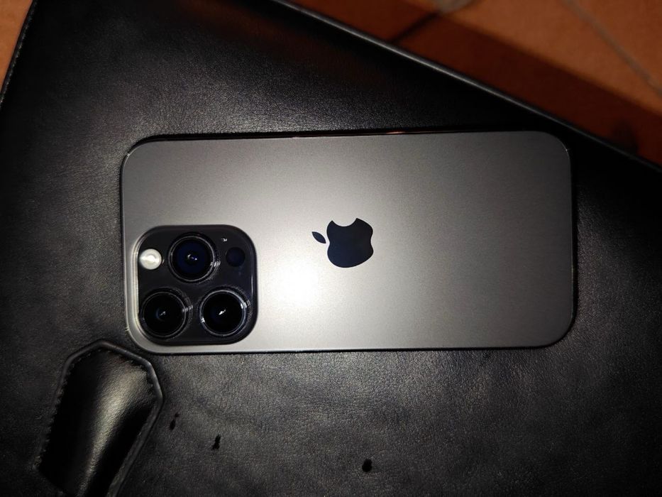 iphone 14 про, на 256гб