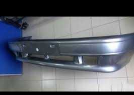 продаю бампера на автомобили ВАЗ