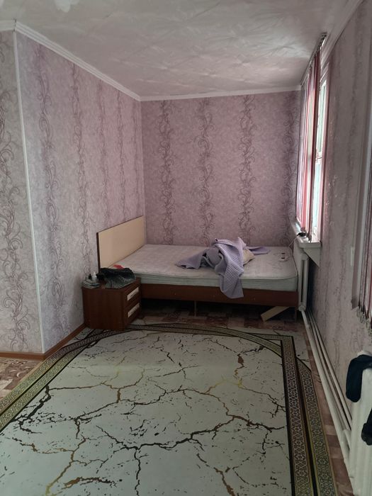 Продам частный дом