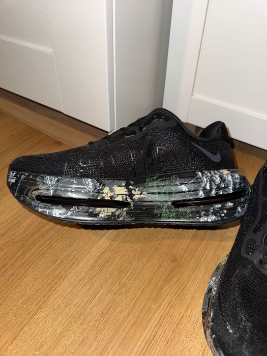 Nike Vomero Premium - Чисто Нови