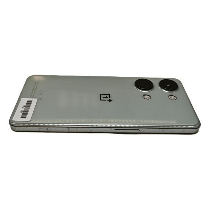 OnePlus Nord 3 5G 256GB, Misty Green ,dual | GlobalCash.ro #LU30206