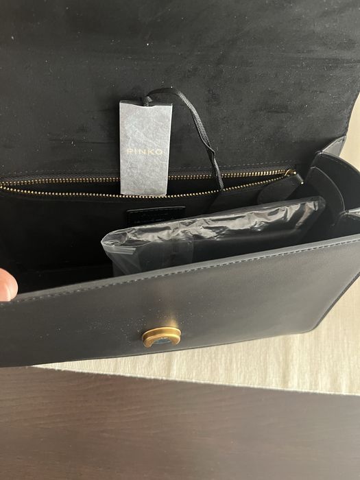 Pinko Love One Classic