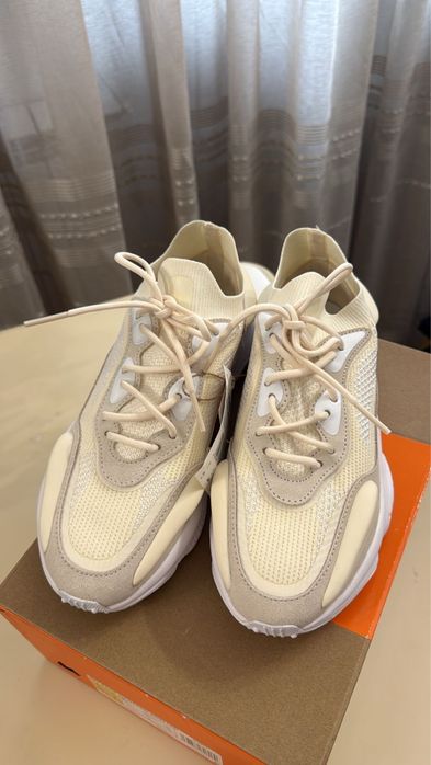 Кроссовки оригинал