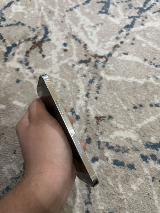 iphone 12 pro sotiladi