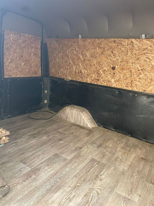 Форд транзит  сатылары