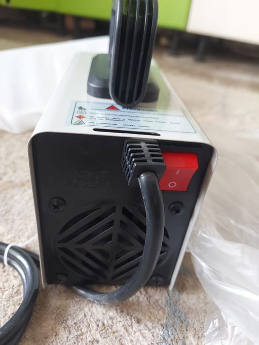 Продам сварочный аппарат