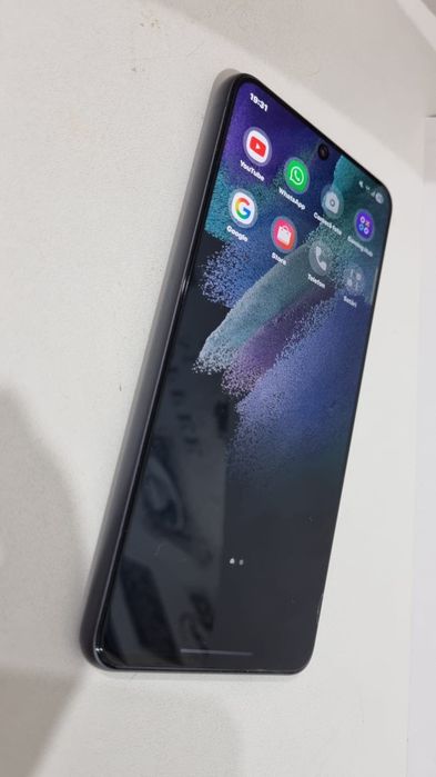 Samsung Galaxy S21 FE 5G