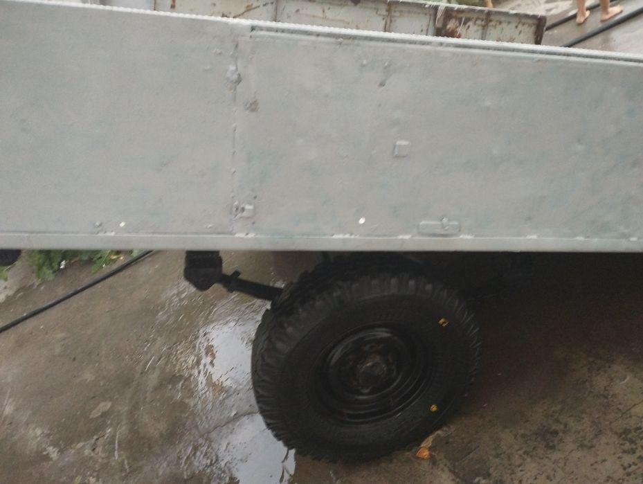 Срочно сотилади .