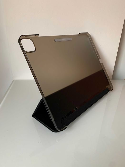 Husă Apple Smart Case ESR Folio iPad PRO 11 2022/2021/2020