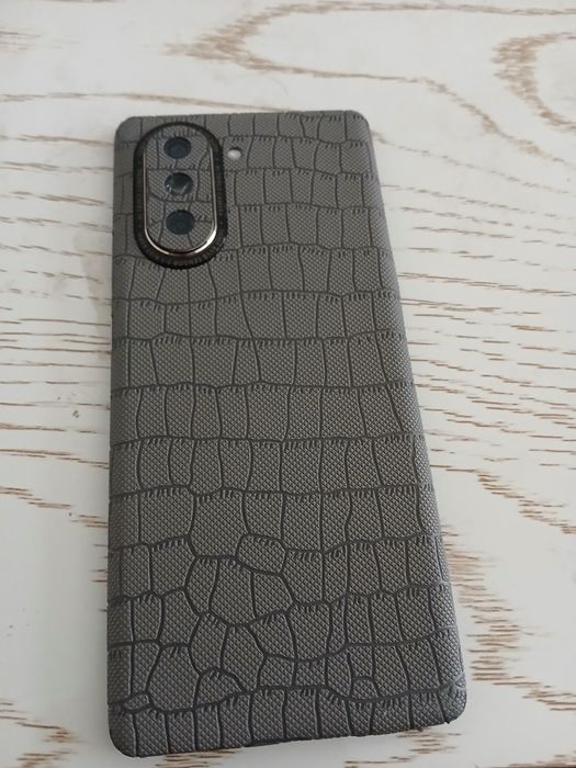 Huawei nova 10 256 gb