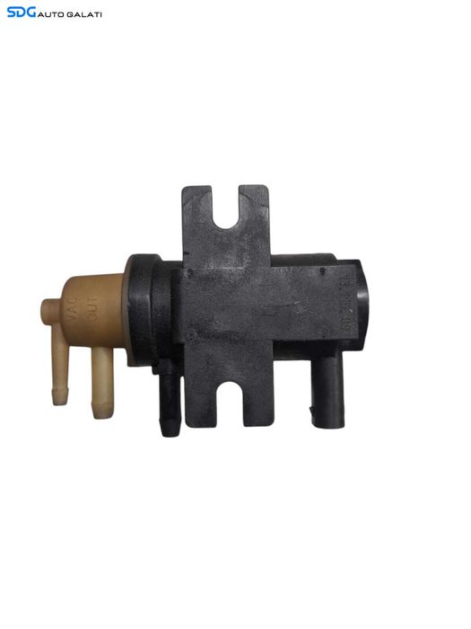 Supapa Electrovalva Vacum Vacuum Mercedes CLS C218 CLS250 2.2 CDI 2011 - 2017 Cod A0091533128 7.00782.08 [N0801]