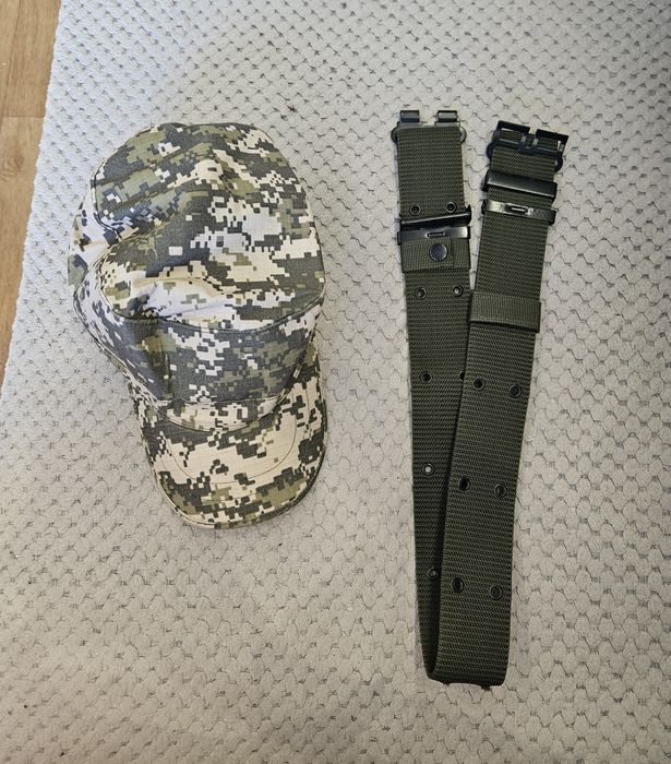 НВП форма полный комплект Б/У