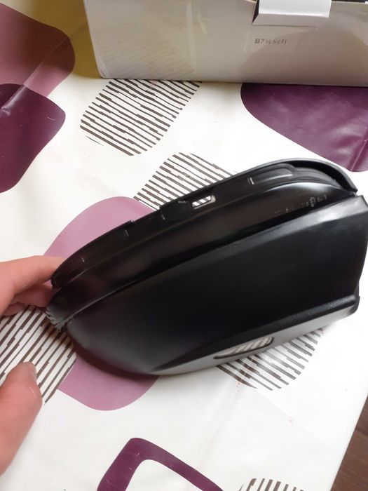 semnalizare dinamica VW Passat B7 CC Scirocco Jetta MK6 EOS