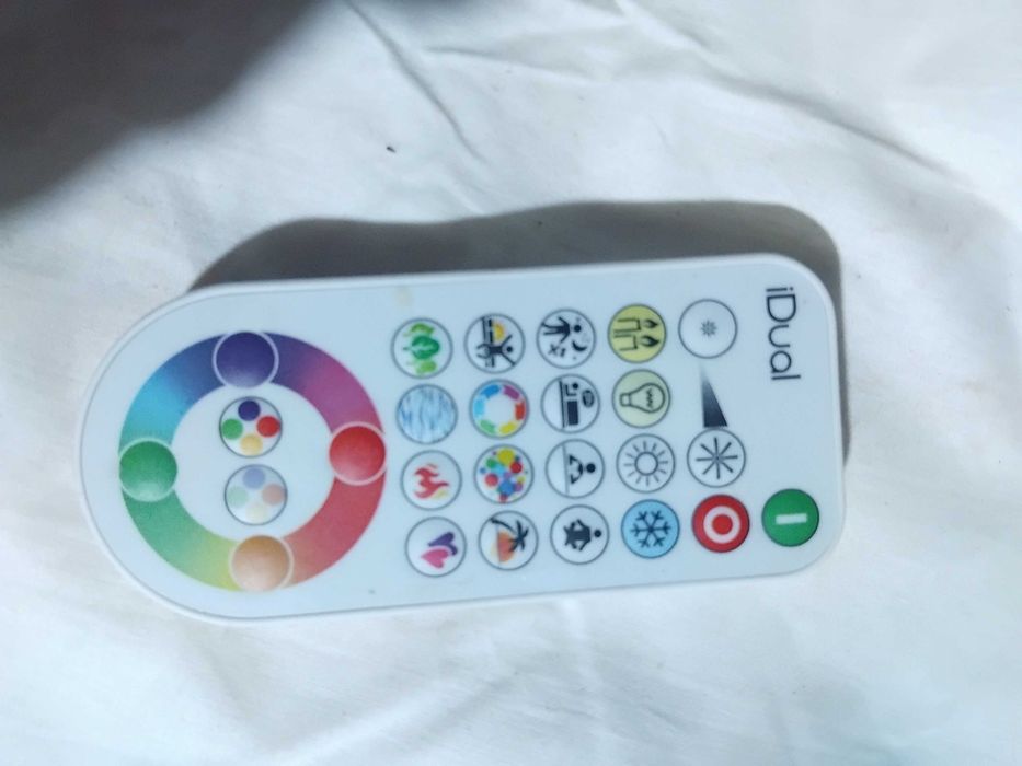 Дистанционно управление 4 броя