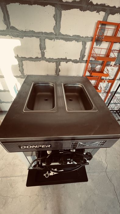 Марожноие апаратт