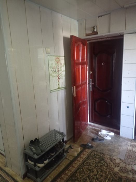 Недвижимость продажа