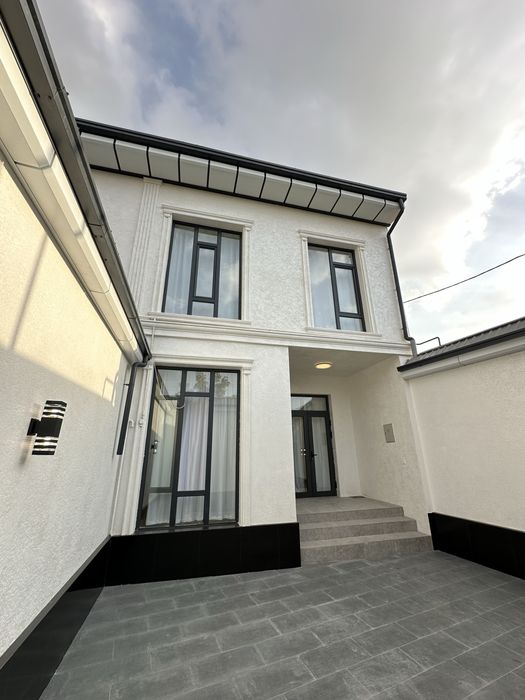 Участка сотилади 1,4 сотих 135,000$