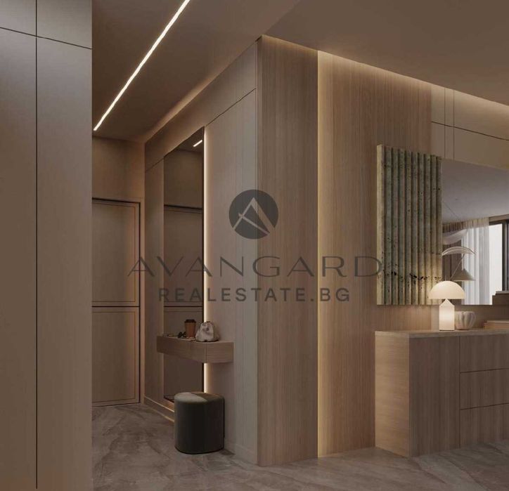 Продава се Къща в с. Костиево, Област Пловдив - 195 кв.м за 2308 €/кв.м - Снимка #4