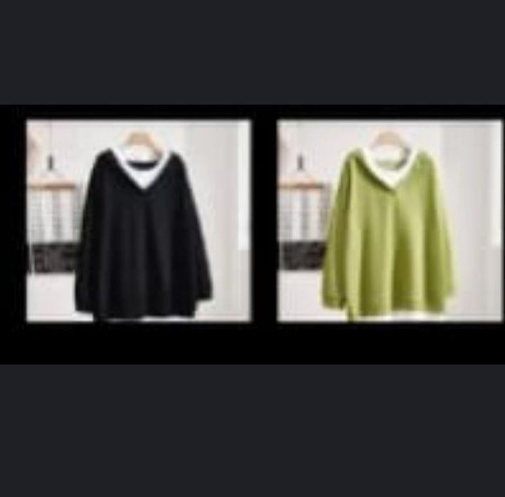 Скидка Кофточка   кашемир