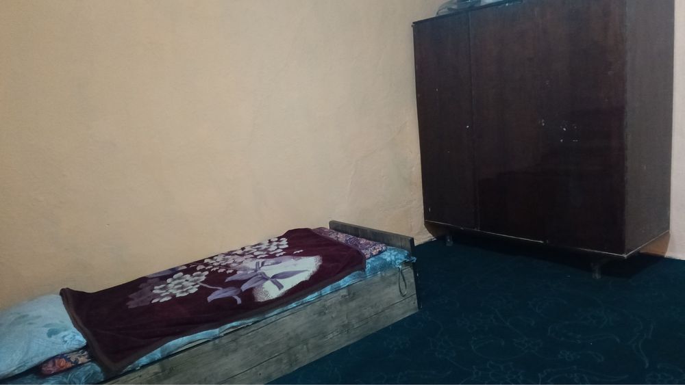 Сдается дом в аренду