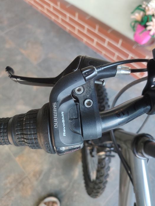 Vând biciclete adult și adolescenți