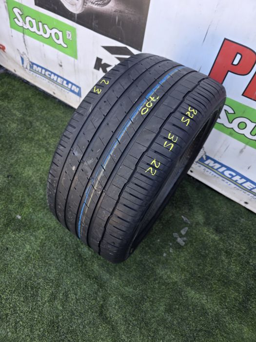 325.35.22 hankook o buc