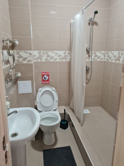 Сдам в аренду гостевой дом