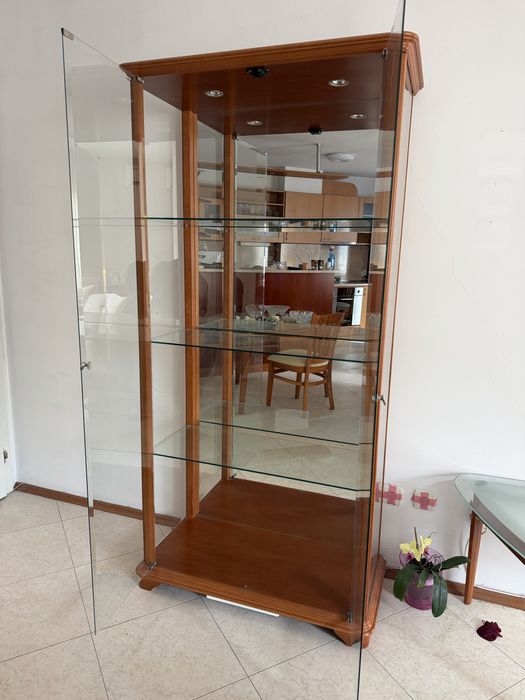 Холно и спално обзавеждане