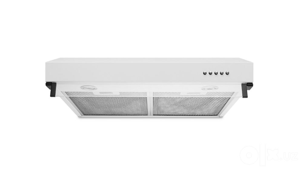 Vitichka Artel 0960L