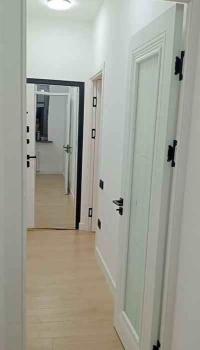1/2/5 Мирзо улугбекский район Ялнгач Хороший ремонт 30м2: 52 500 у.е. - Sotish Toshkent на Olx