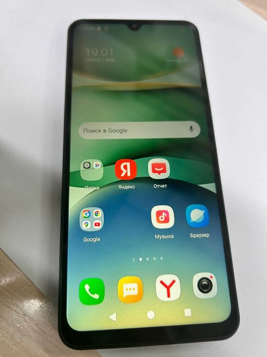 Xiaomi Redmi A5  64гб Боралдай (878794)