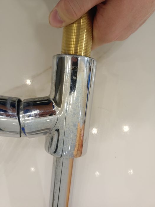 Раковина кухонная