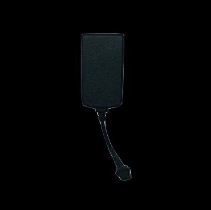 Texnikalarga gps o'rnatamiz sotamiz programmaga qilamz