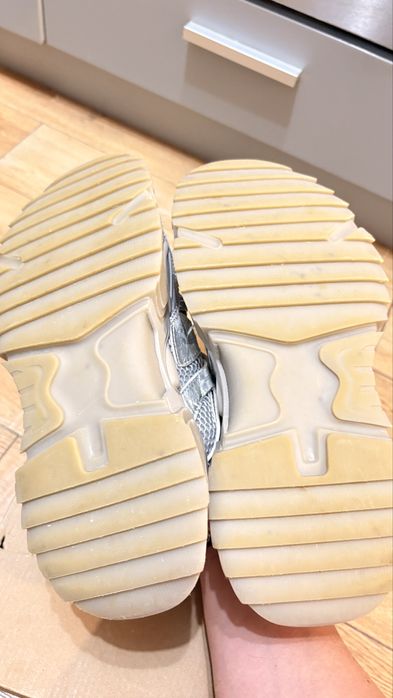 Steve Madden оригинални дамски маратонки